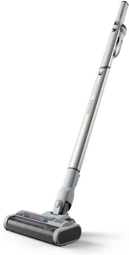 Philips Xc4200/01 Steelstofzuiger 14, 4v