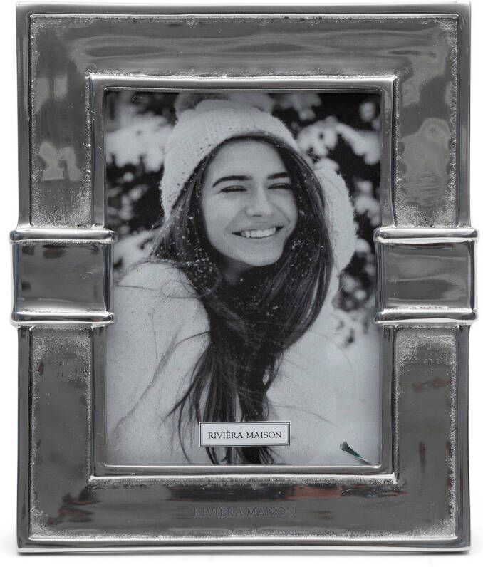 Riviera Maison fotolijst Amélie(20x23 cm )