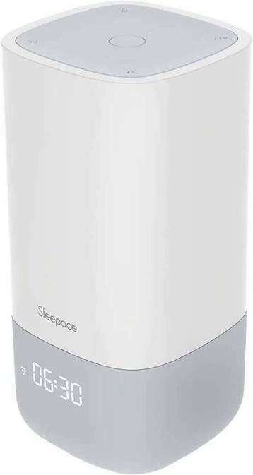 Sleepace Wake-up Light NOX SMART SLEEP LIGHT