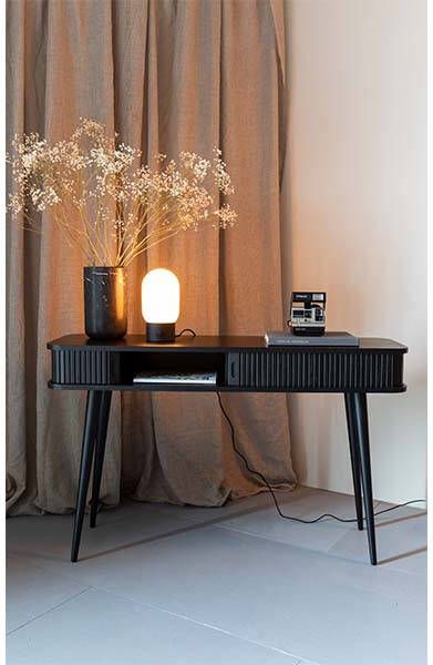 Zuiver Barbier Console/Sidetable