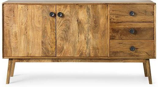 Feelings Dressoir Camden