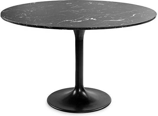 Feelings Eettafel Marble