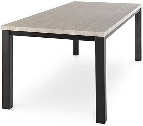 Feelings Eettafel Spring 220x100