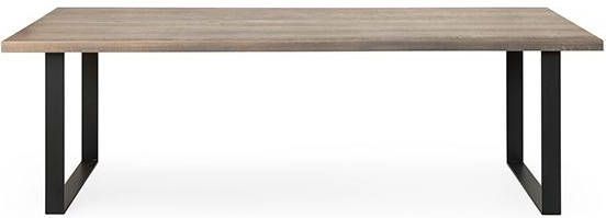Feelings Eettafel Zenica 240x100