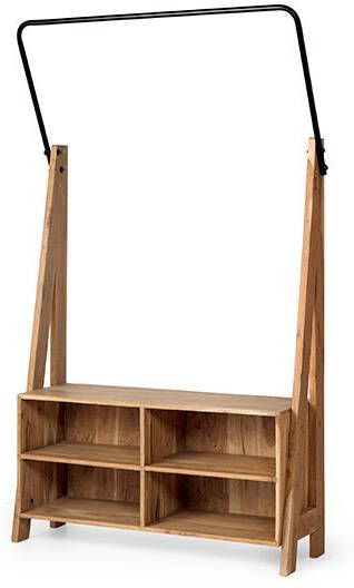 Feelings Garderobe Bob