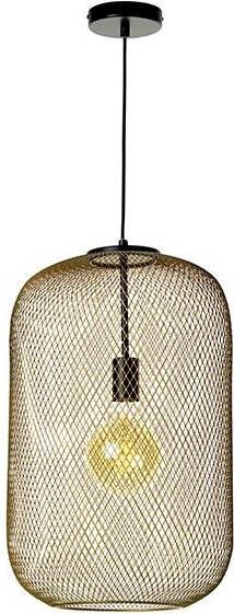 Feelings Hanglamp Quintin