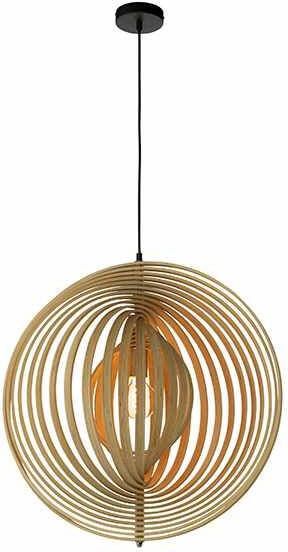 Feelings Hanglamp Woody