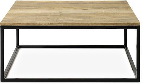 Feelings Salontafel Lagos