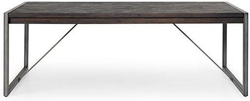 Feelings Tafel Floyd Black
