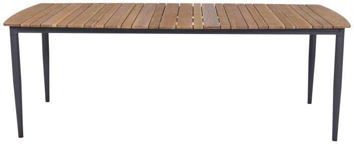 Feelings Tuintafel Natal