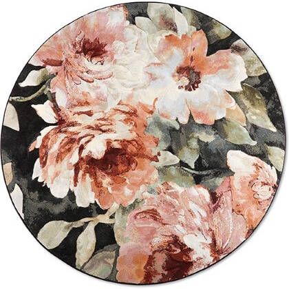 Feelings Vloerkleed Anabel 200 cm