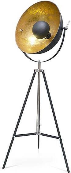 Feelings Vloerlamp Sundance
