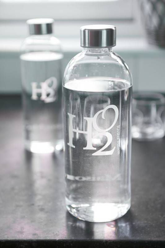 h2o-water-bottle-l-klokken-shop